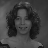 Charlotte Grant Photo 5