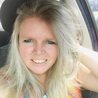 Jennifer Gill Photo 38