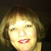 Susan Meredith Photo 18