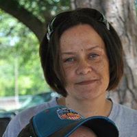 Donna Fontenot Photo 3