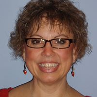 Stacy Jenkins Photo 43