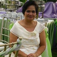 Dolores Torres Photo 44