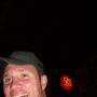Scott Sumner Photo 50