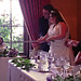 Sue Rowton Photo 5