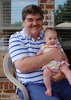 Terry Beck Photo 40