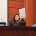 Chang Yi Photo 34