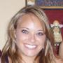 Amanda Chandler Photo 26