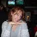 Amy Breckenridge Photo 8