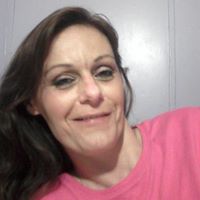 Paula Mason Photo 32