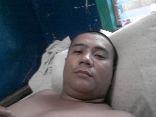 Samuel Alfonso Photo 5