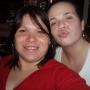Shelley Paul Photo 24