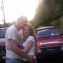 John Keyser Photo 12