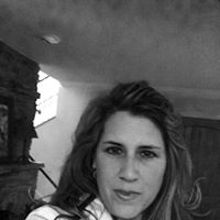 Shannon Williamson Photo 34