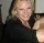Virginia Robbins Photo 21