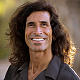 Jonathan Marks Photo 5
