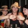 Lisa Hutcheson Photo 19
