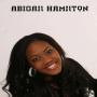 Abigail Hamilton Photo 33