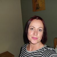 Melissa Korn Photo 17