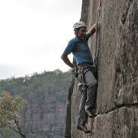 John Gandolfo Photo 29