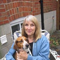 Ann Pearson Photo 25