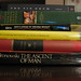 Joyce Stack Photo 10