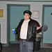Robert Fishel Photo 30