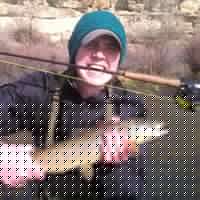 Travis Rodgers Photo 22