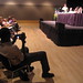 Deborah Kraus Photo 20