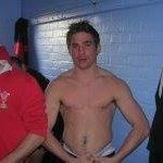 Steven Marsh Photo 28