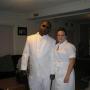 Stephanie Pitts Photo 16