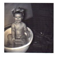Kim Mcrae Photo 41