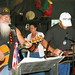 Rick Braden Photo 13