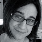 Melissa Hagan Photo 32
