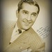 Laverne Foster Photo 14