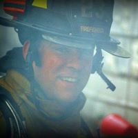 Steve Goetz Photo 27