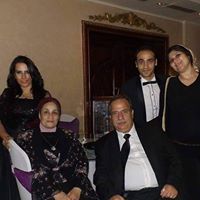 Ahmed Mohamed Photo 16