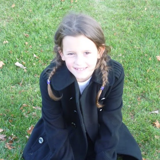 Shannon Marsh Photo 19