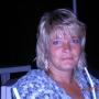 Mandy Case Photo 24