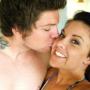 Allyson Jackson Photo 22