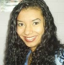 Marta Figueroa Photo 20