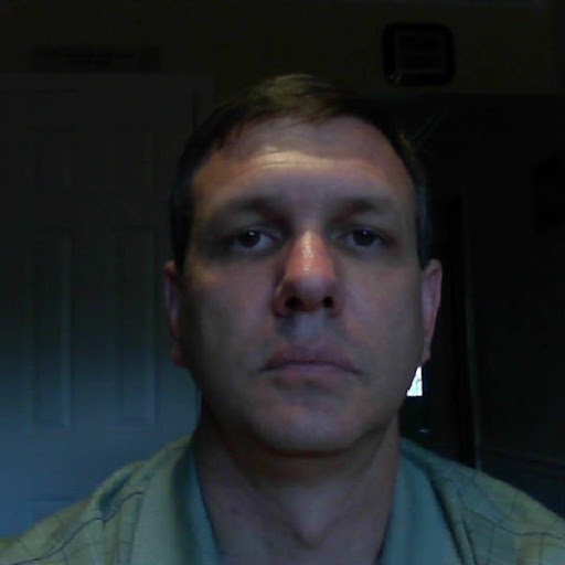 Glen Cook Photo 11