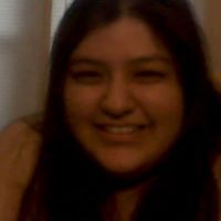 Michelle Yepez Photo 21