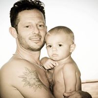 Joseph Ostroski Photo 15