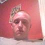 Marc Samples Photo 1