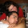 Emily Dugan Photo 27
