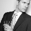 Joshua Robinson Photo 30