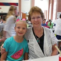Cheryl Mcdaniel Photo 29