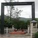 Trang Duong Photo 6