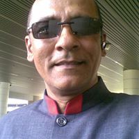 Mohamed Nazir Photo 30