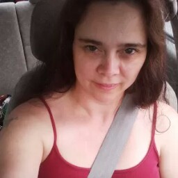 Paula Watts Photo 35